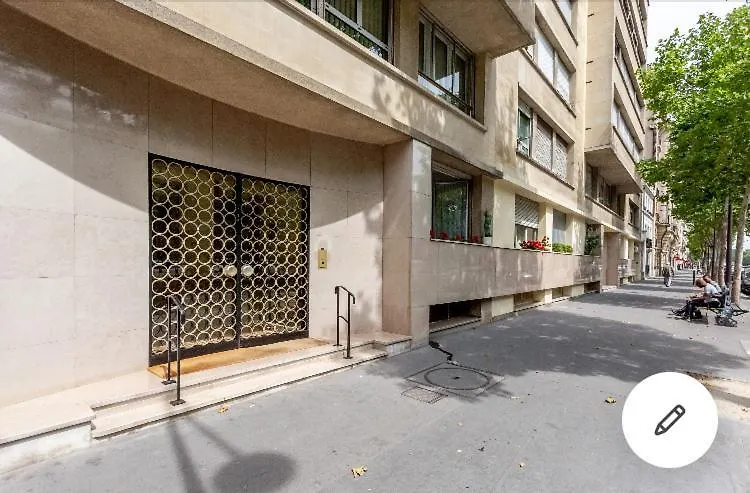 Apartment Nid Douillet Et Chaleureux Pour Se Detendre